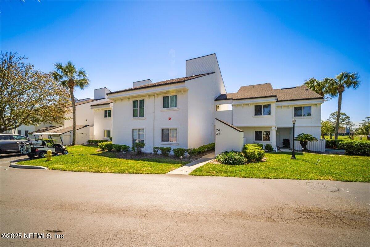 25 Tifton Way South Ponte Vedra Beach, FL 32082 - Photo 43 of 59 38-JAXREP_25_Tifton_Way_S_Ponte_Vedra_Be