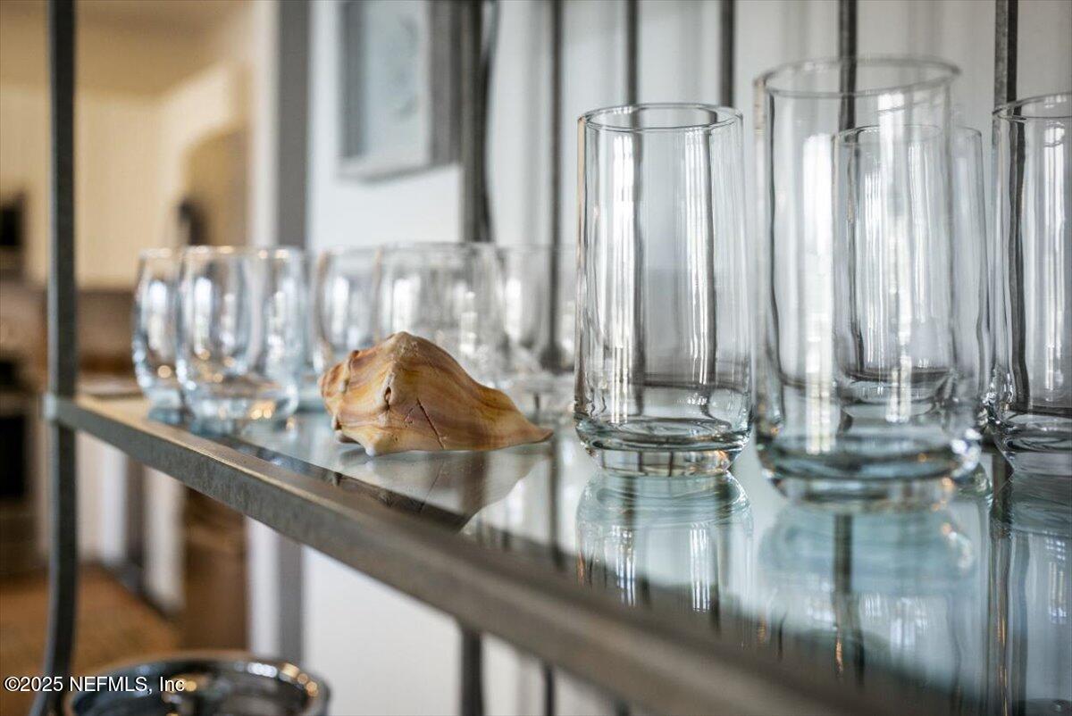 25 Tifton Way South Ponte Vedra Beach, FL 32082 - Photo 45 of 59 44-JAXREP_25_Tifton_Way_S_Ponte_Vedra_Be