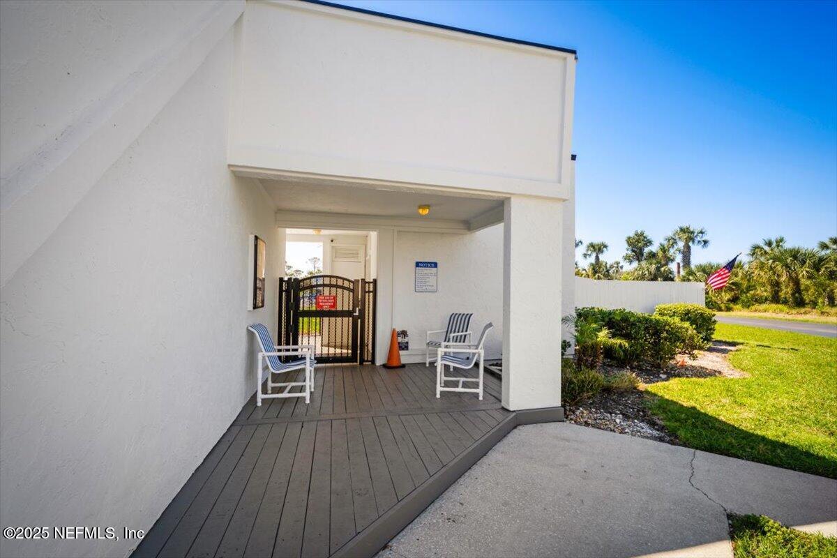 25 Tifton Way South Ponte Vedra Beach, FL 32082 - Photo 50 of 59 51-JAXREP_Neighborhoods_Sawgrass-4