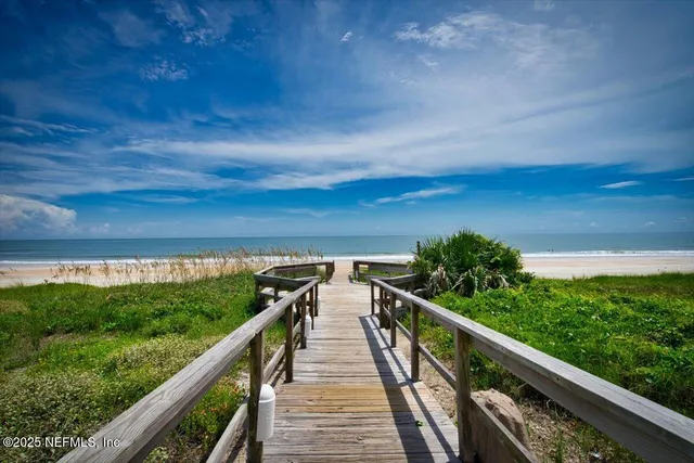 $4,800 | 25 Tifton Way South, Ponte Vedra Beach, FL 32082