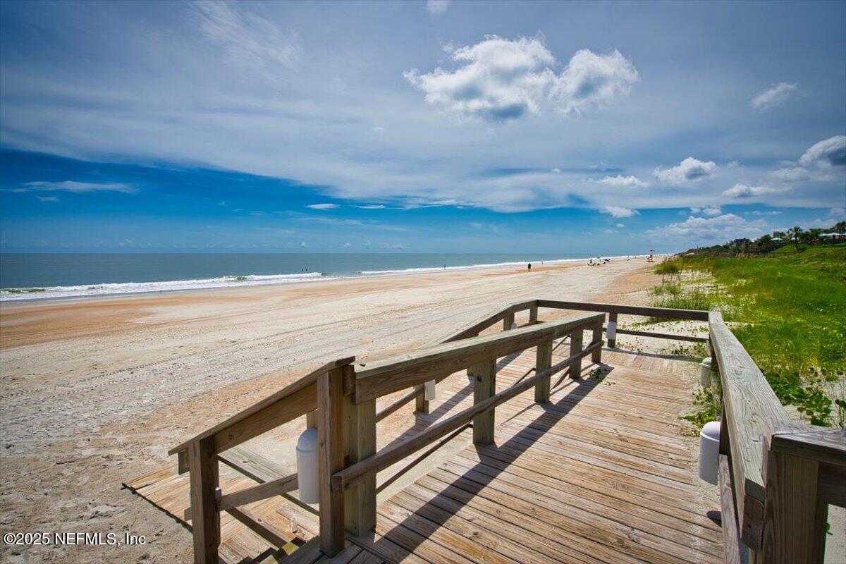 25 Tifton Way South Ponte Vedra Beach, FL 32082 - Photo 55 of 59 56-JAXREP_Neighborhoods_Sawgrass-9