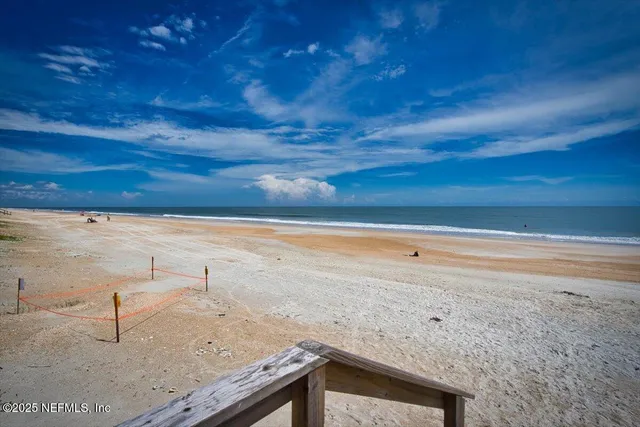 $4,800 | 25 Tifton Way South, Ponte Vedra Beach, FL 32082