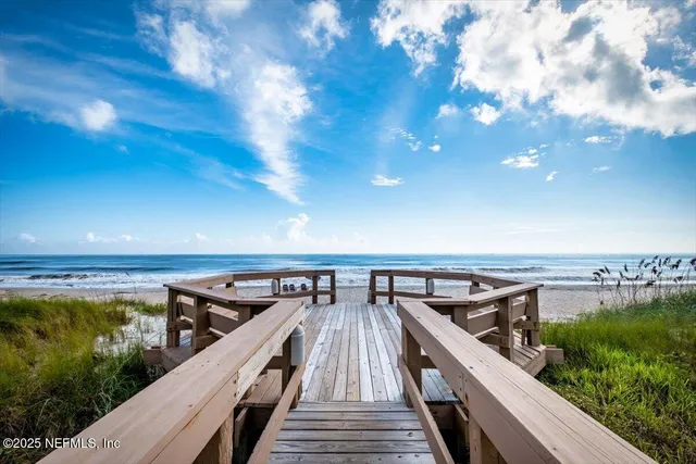 $4,800 | 25 Tifton Way South, Ponte Vedra Beach, FL 32082