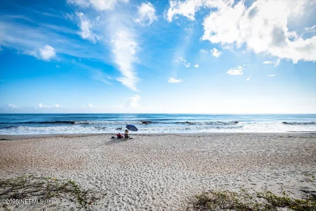 $4,800 | 25 Tifton Way South, Ponte Vedra Beach, FL 32082