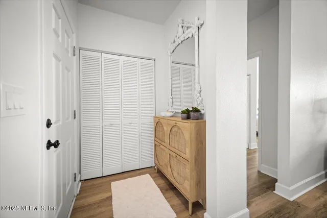 a view of a bathroom with utility room