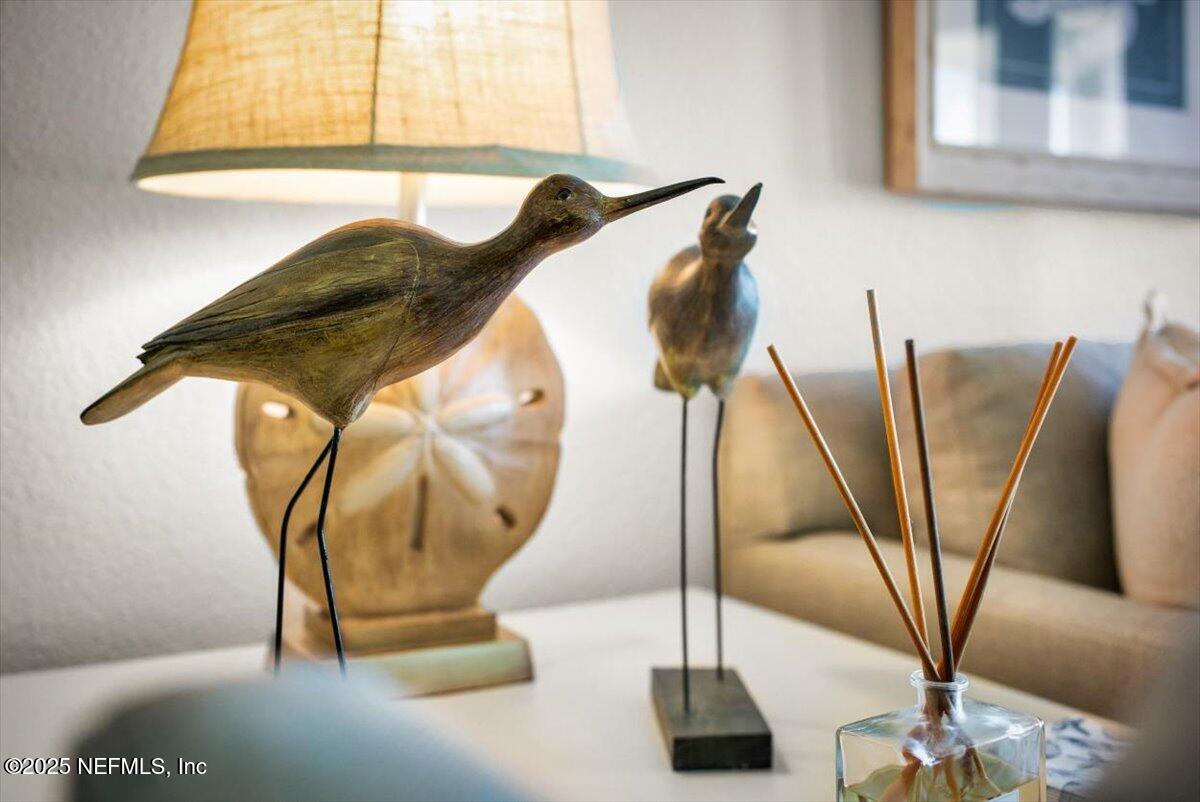 25 Tifton Way South Ponte Vedra Beach, FL 32082 - Photo 9 of 59 41-JAXREP_25_Tifton_Way_S_Ponte_Vedra_Be