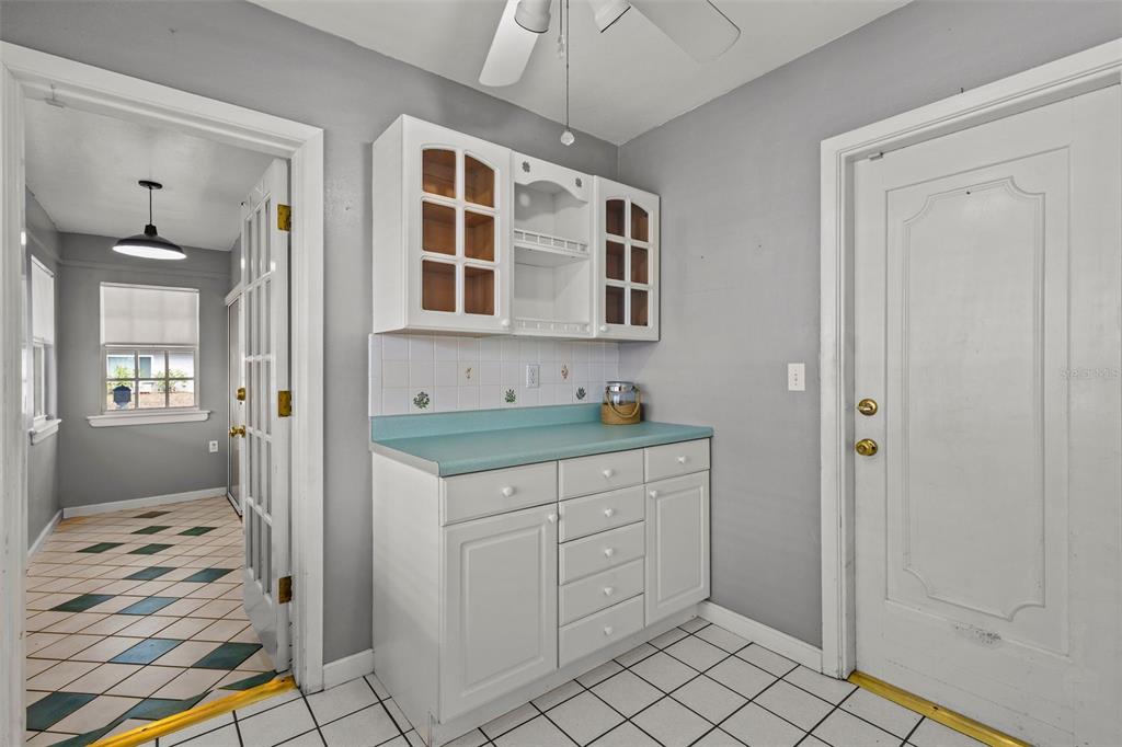 2087 Druid Road Clearwater, FL 33764 - Photo 22 of 46