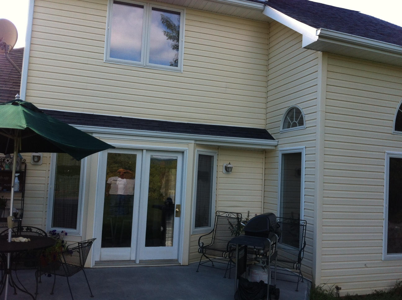 500 Horseshoe Bend Road Ronceverte, WV 24970 - Photo 12 of 45 Gallery Image 12