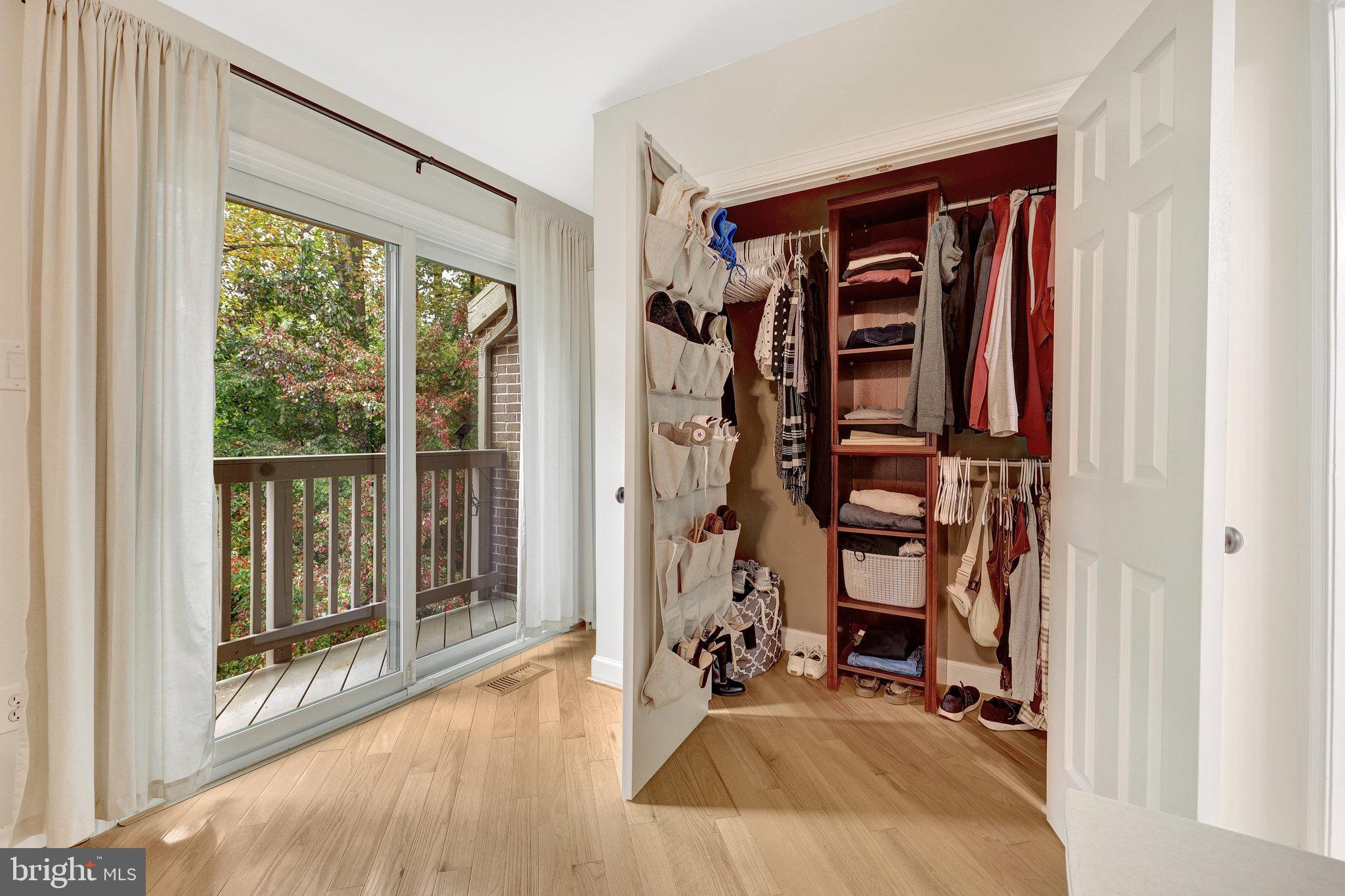2184 Glencourse Lane Reston, VA 20191 - Photo 20 of 31