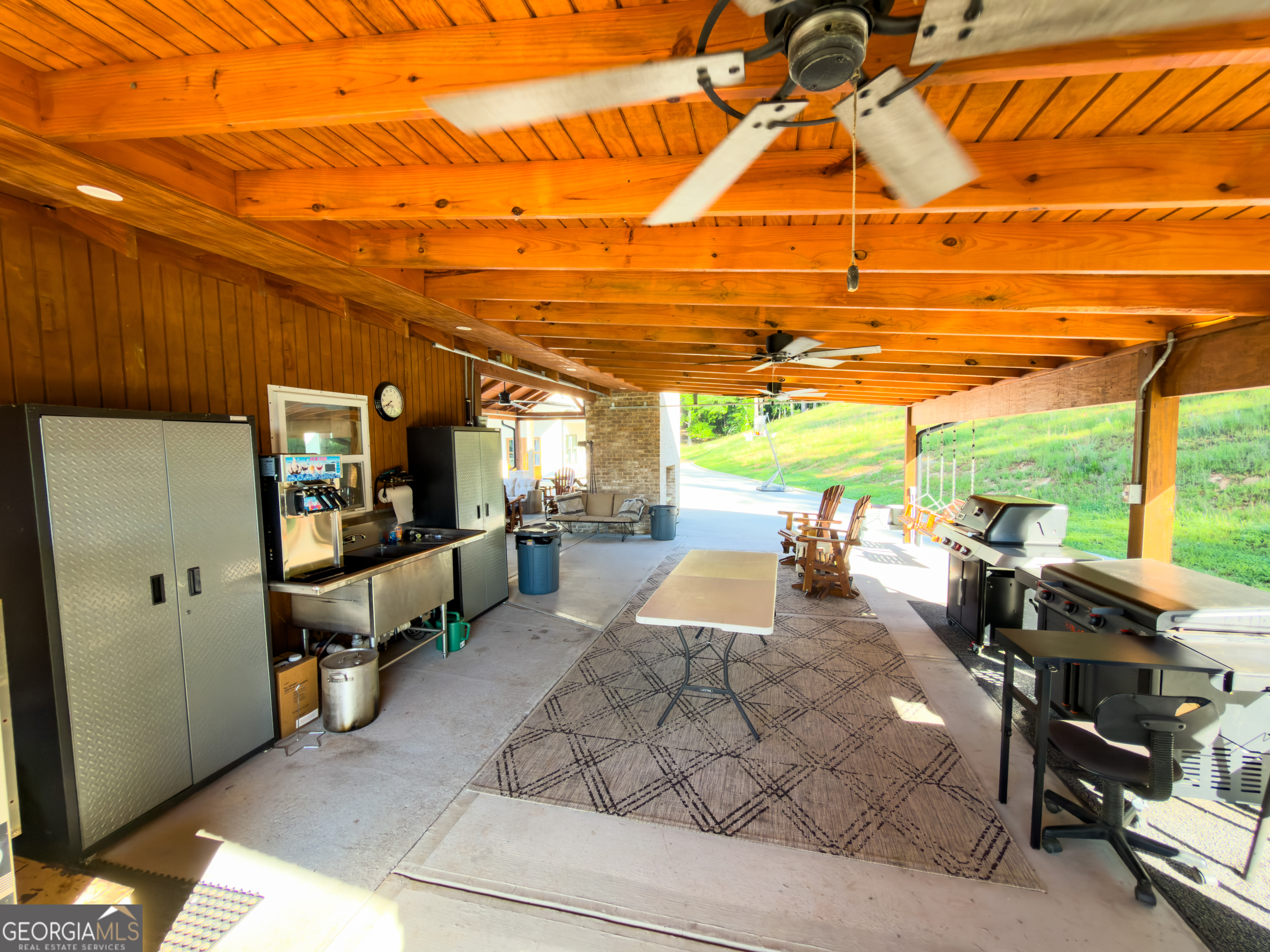 259 Garner Road Buchanan, GA 30113 - Photo 50 of 100
