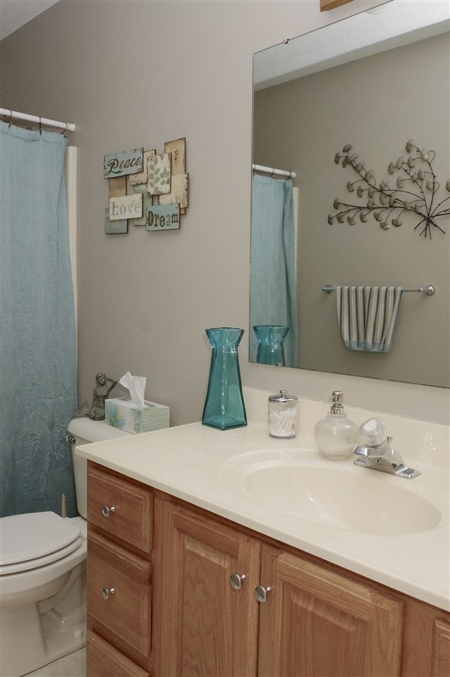4957 East Pleasant Valley Road Shepherd, MI 48883 - Photo 30 of 50 1835836-29.JPG