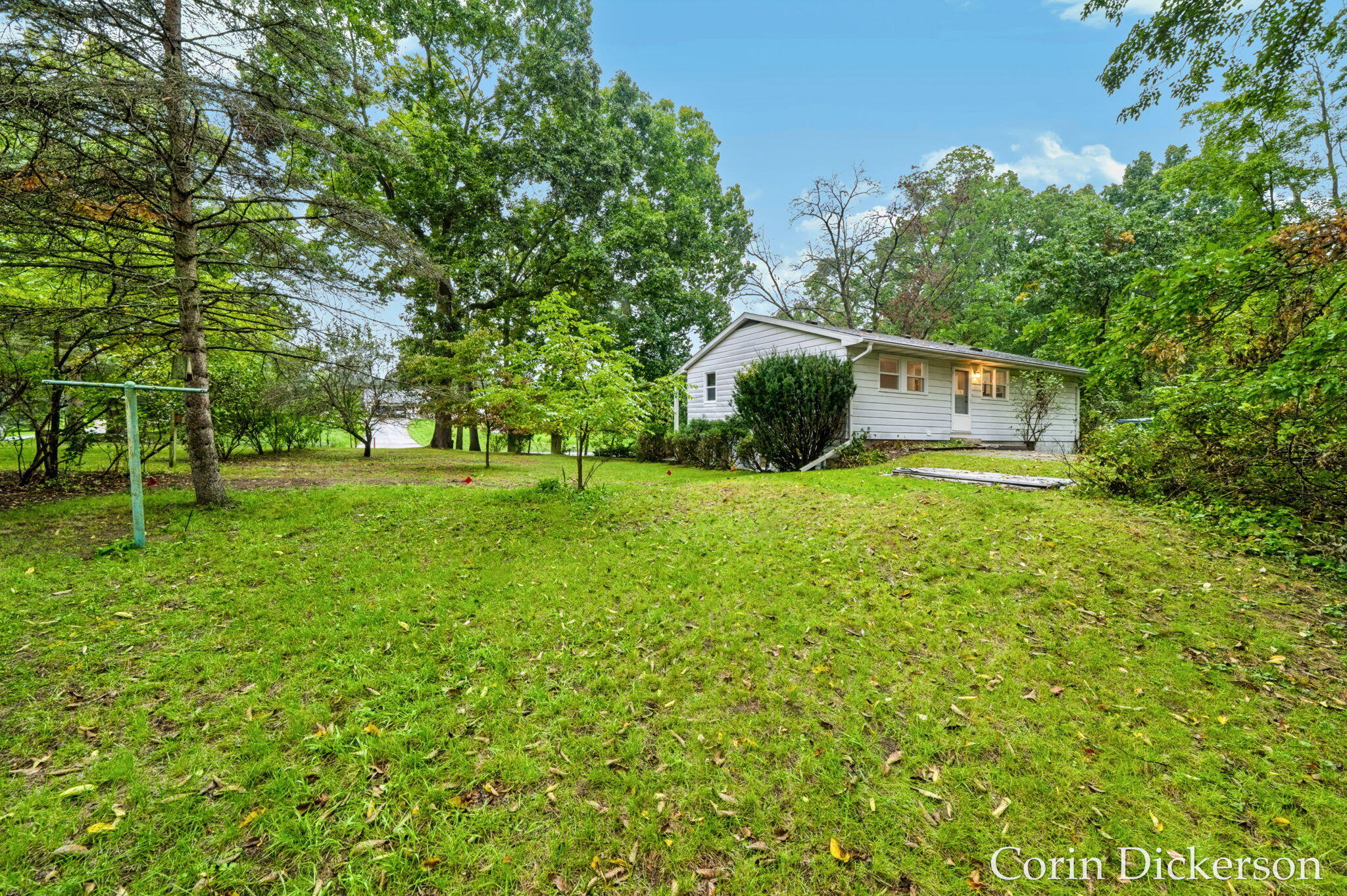 15313 Doster Road Plainwell, MI 49080 - Photo 38 of 44 43-web-or-mls-15313 Doster Rd, Plainwell