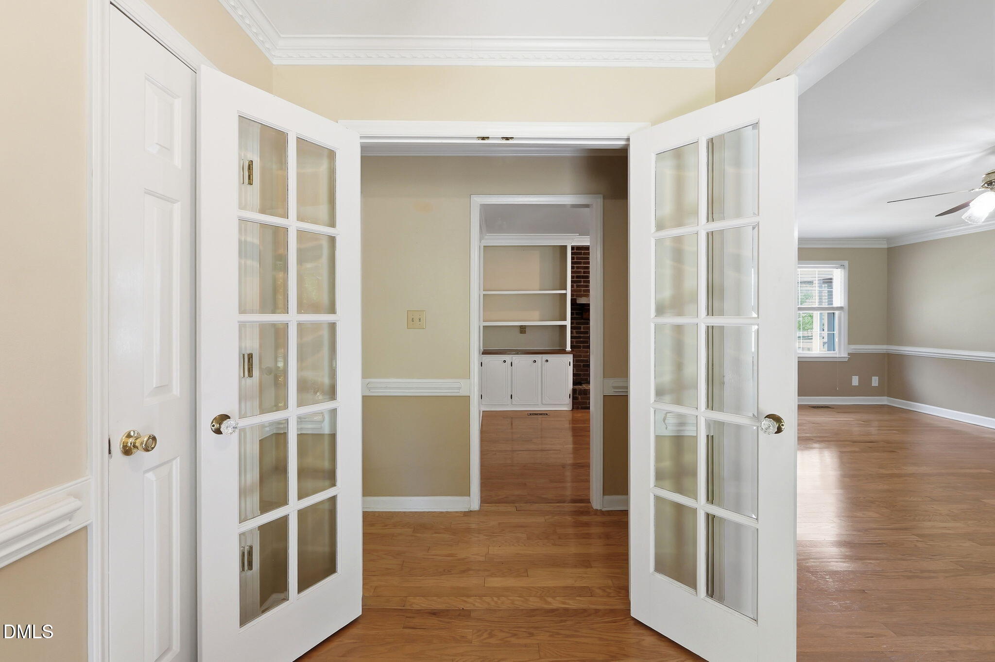 4504 Carpenter Pond Road Durham, NC 27703 - Photo 7 of 52 26-web-or-mls-P1127515