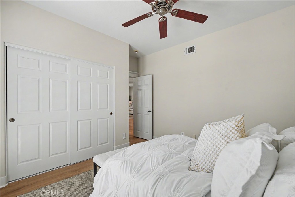 18 Lyon Ridge Aliso Viejo, CA 92656 - Photo 40 of 48