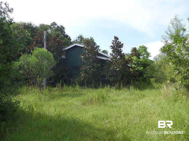 12423 County Road 87 Elberta, AL 36530 - Photo 5 of 38
