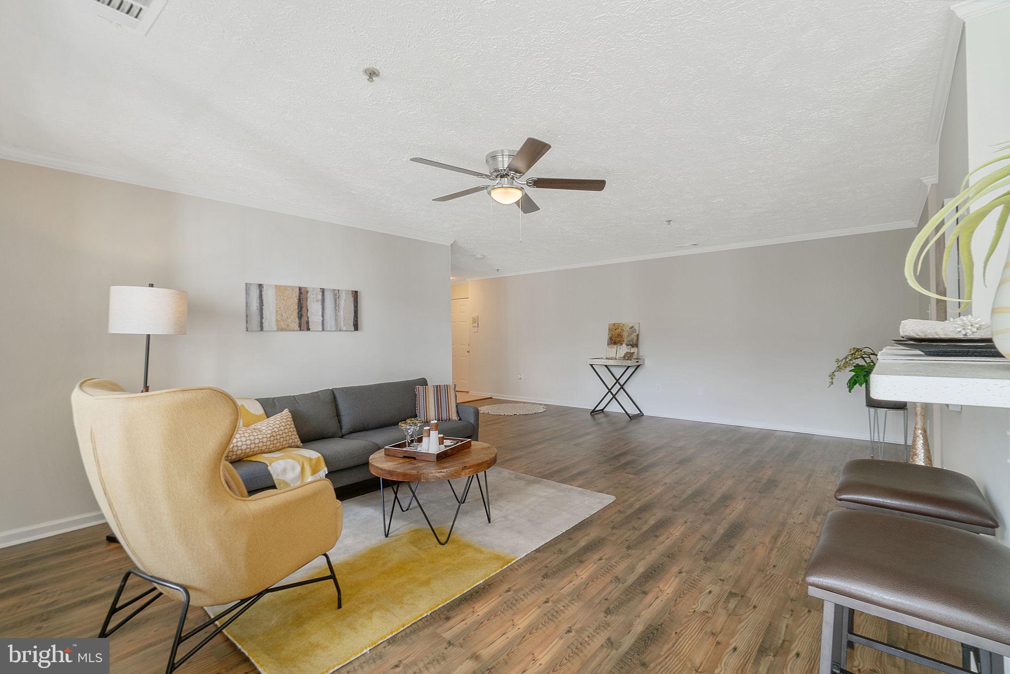 8355 Cypress Mill Road, Unit 8355 Nottingham, MD 21236 - Photo 11 of 29 Gallery Image 11