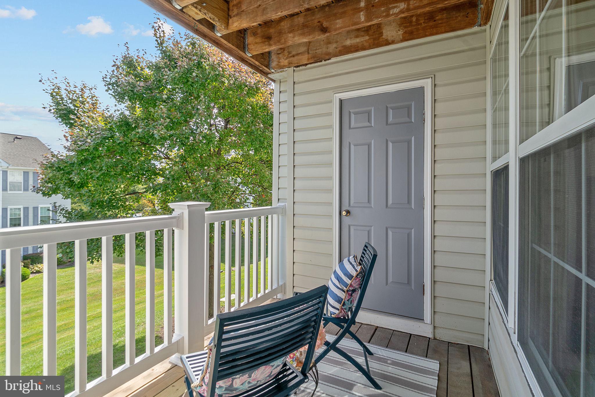8355 Cypress Mill Road, Unit 8355 Nottingham, MD 21236 - Photo 14 of 29 Gallery Image 14