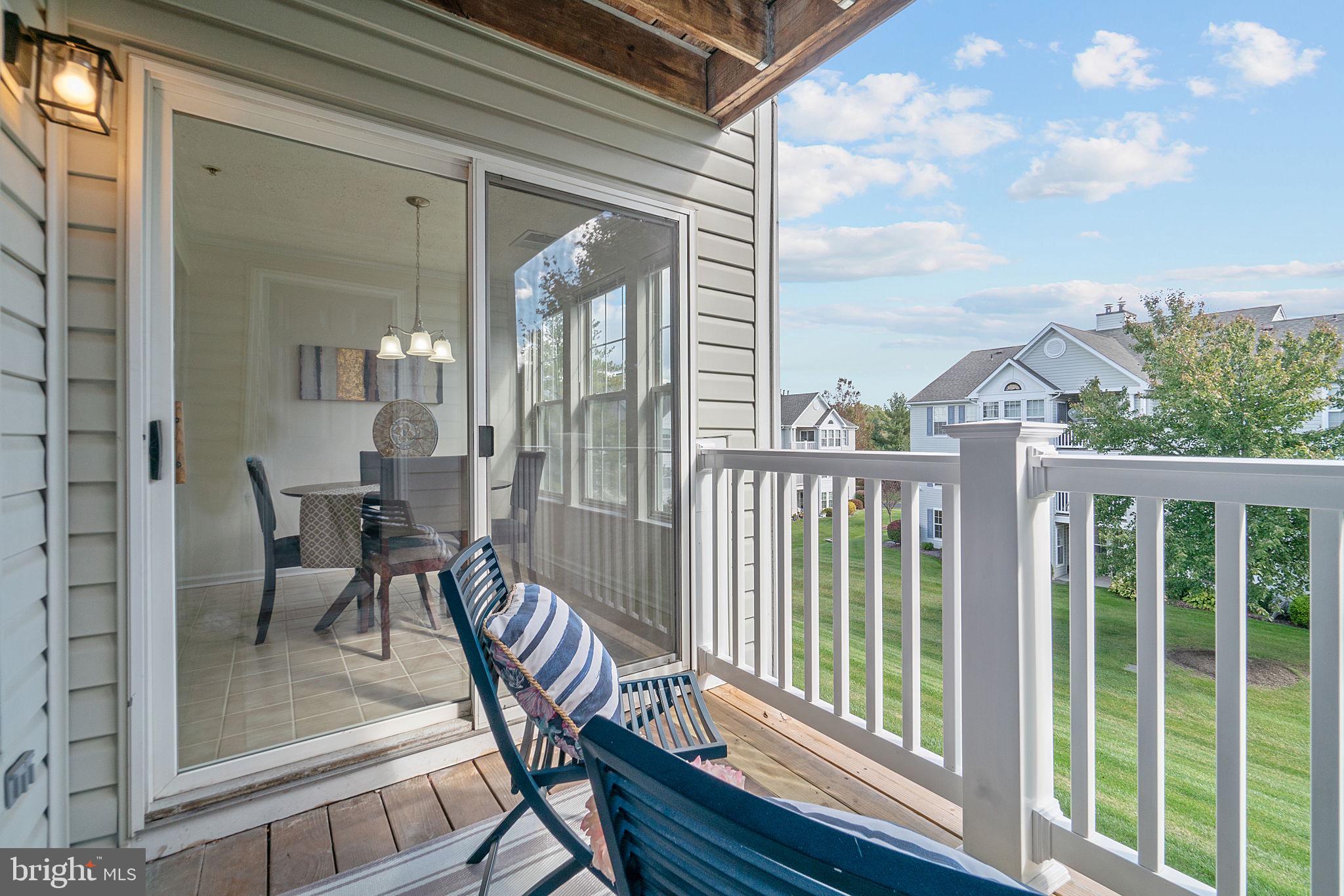 8355 Cypress Mill Road, Unit 8355 Nottingham, MD 21236 - Photo 15 of 29 Gallery Image 15