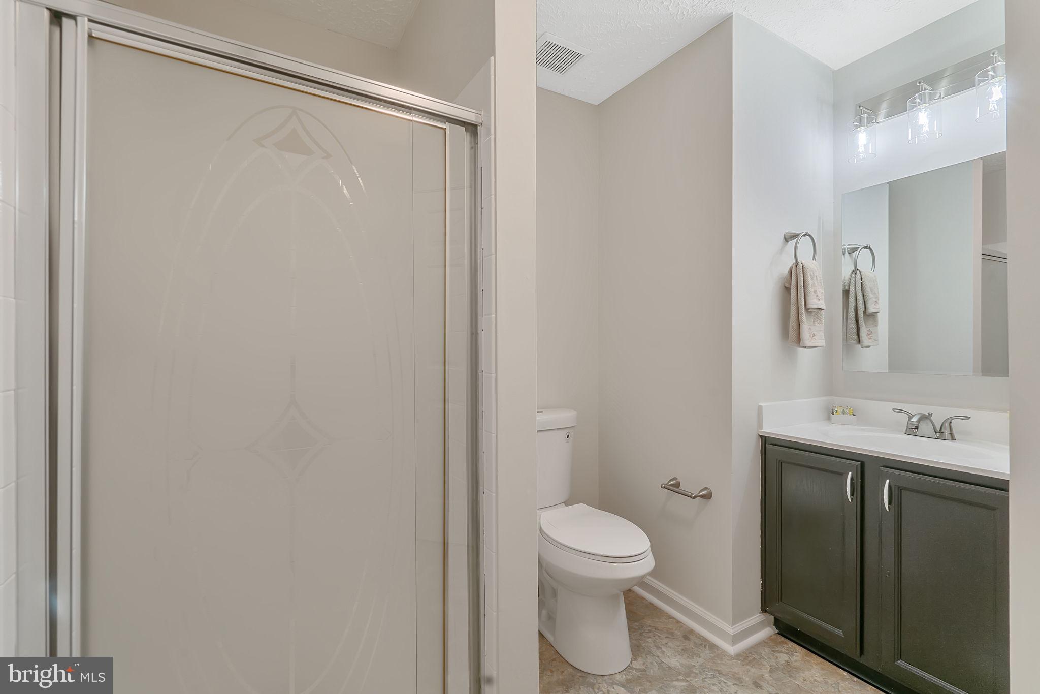 8355 Cypress Mill Road, Unit 8355 Nottingham, MD 21236 - Photo 20 of 29 Gallery Image 20