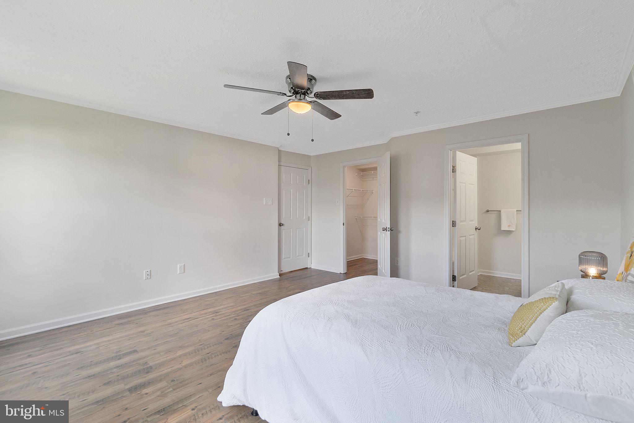 8355 Cypress Mill Road, Unit 8355 Nottingham, MD 21236 - Photo 26 of 29 Gallery Image 26