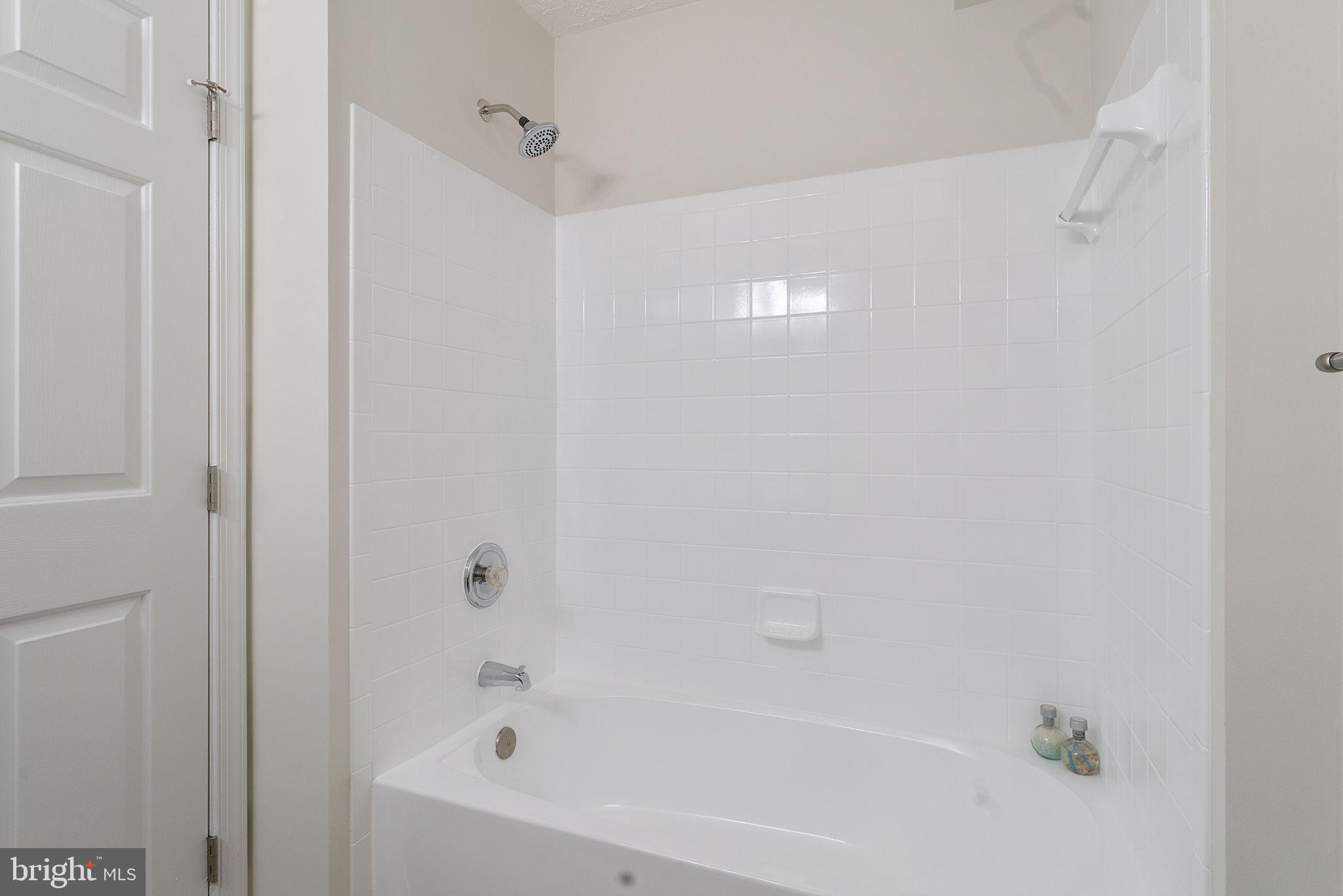 8355 Cypress Mill Road, Unit 8355 Nottingham, MD 21236 - Photo 29 of 29 Gallery Image 29