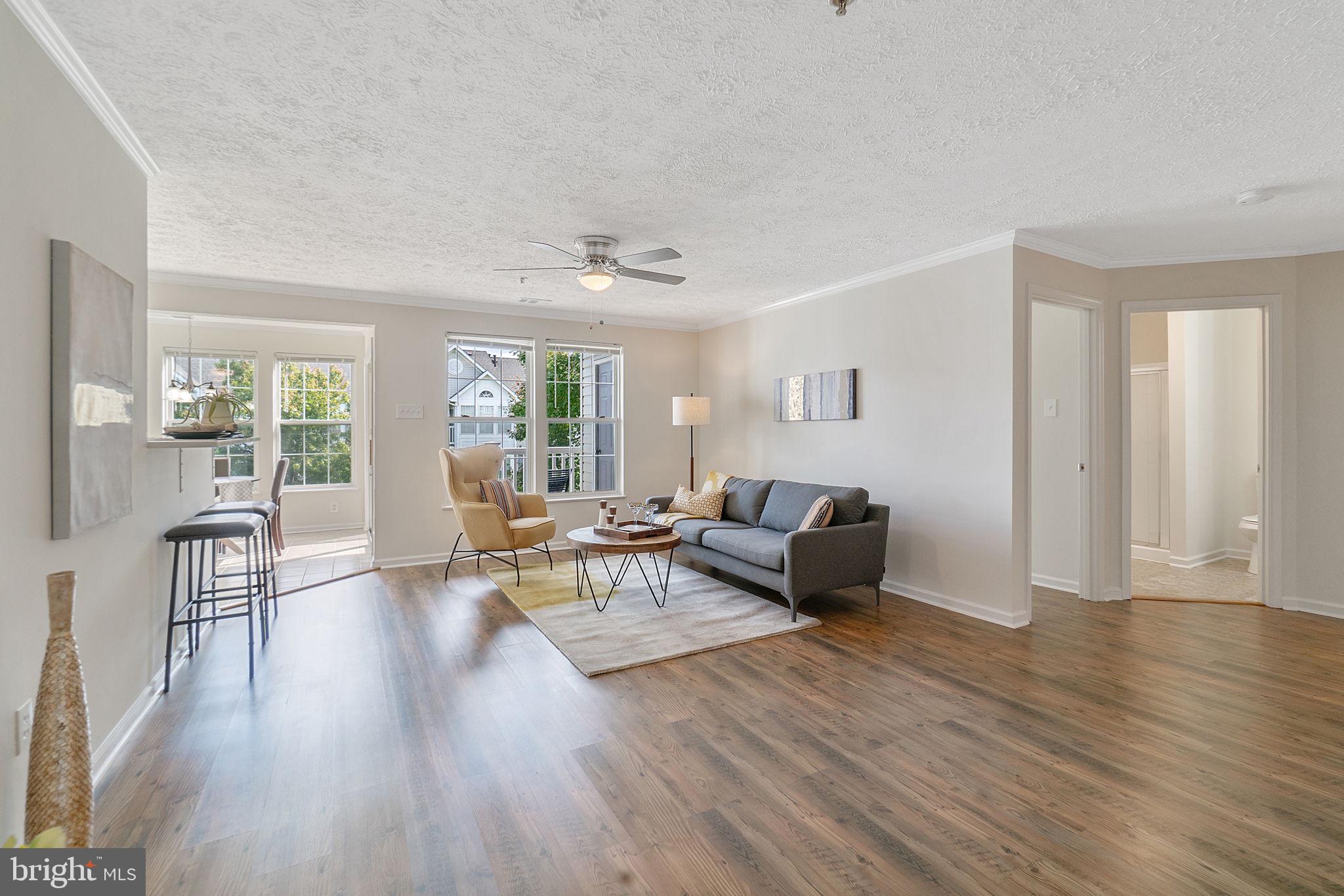 8355 Cypress Mill Road, Unit 8355 Nottingham, MD 21236 - Photo 8 of 29 Gallery Image 8