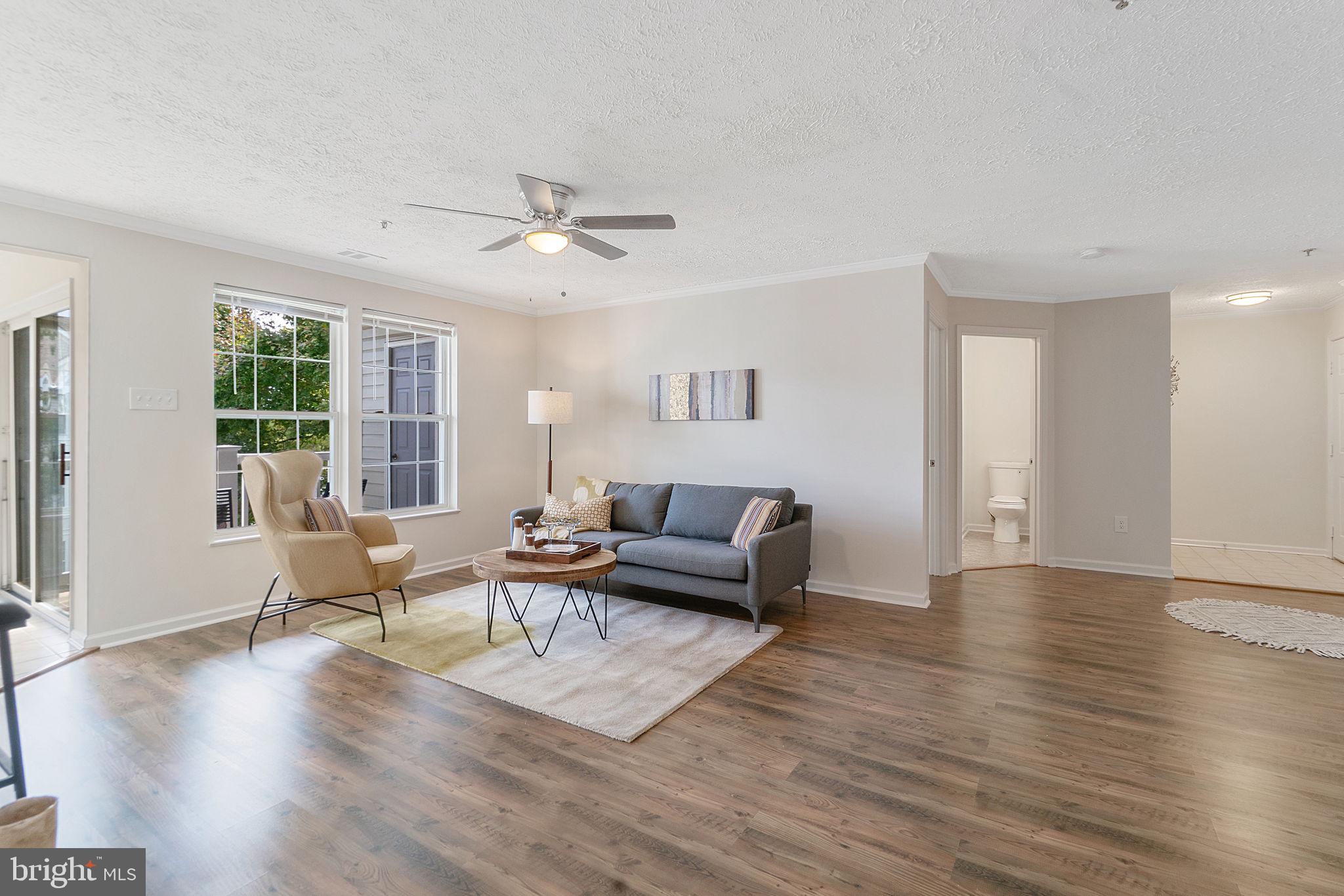 8355 Cypress Mill Road, Unit 8355 Nottingham, MD 21236 - Photo 9 of 29 Gallery Image 9