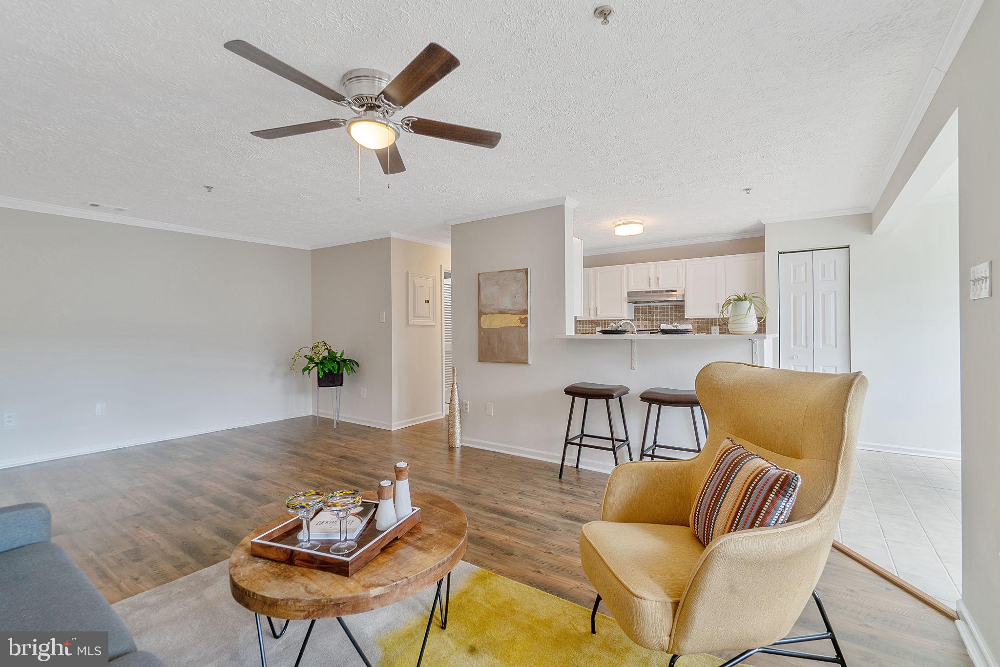8355 Cypress Mill Road, Unit 8355 Nottingham, MD 21236 - Photo 10 of 29 Gallery Image 10