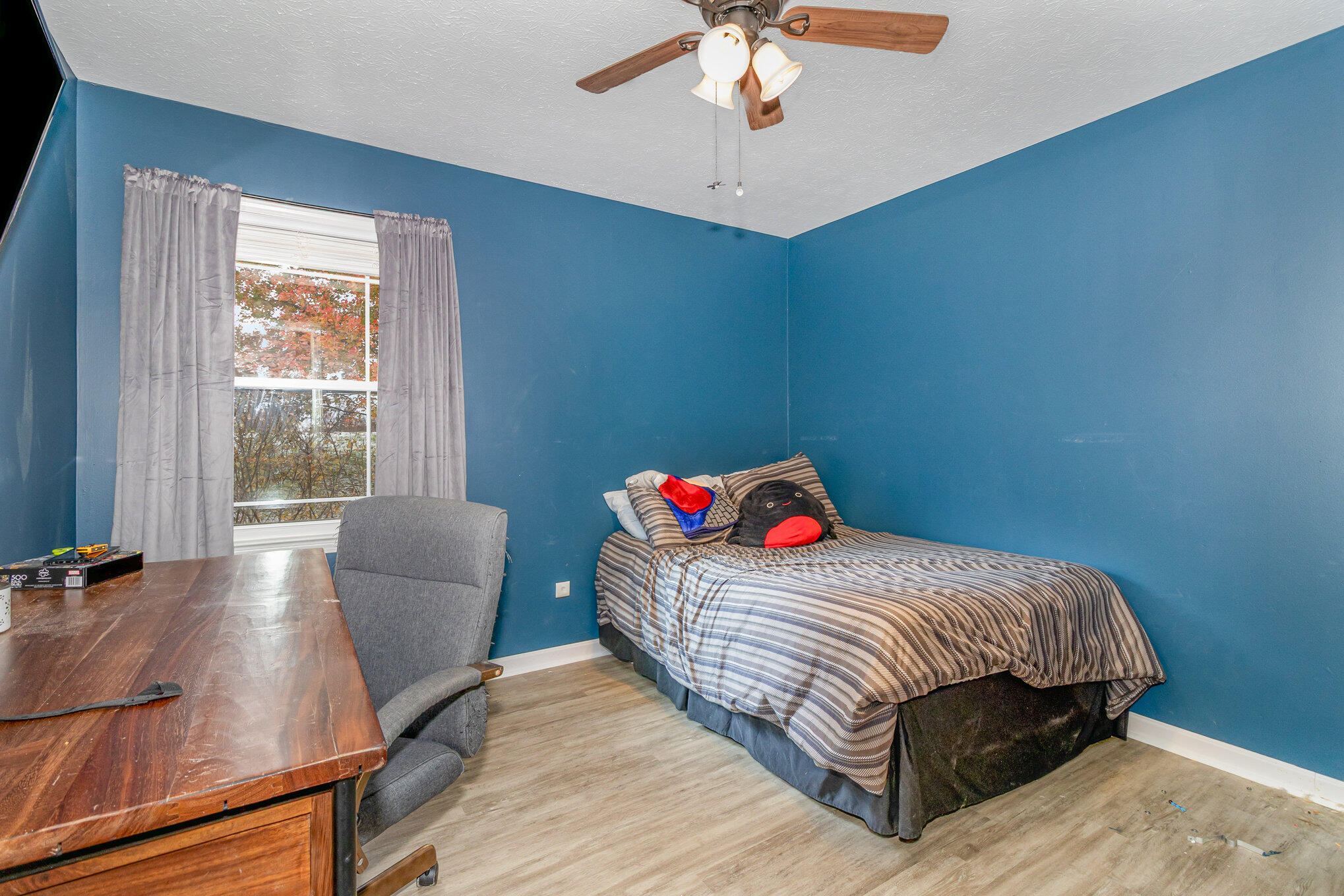 1875 Barnes Road Williamstown, KY 41097 - Photo 16 of 24