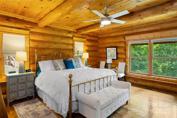 $725,000 | 205 Chestnut Villiage, Mars Hill, NC 28754