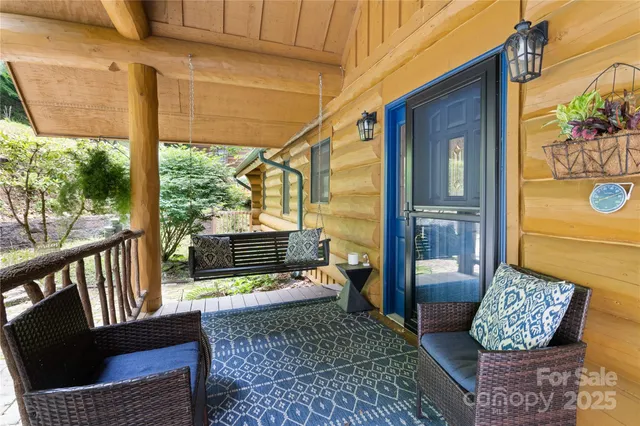 $725,000 | 205 Chestnut Villiage, Mars Hill, NC 28754