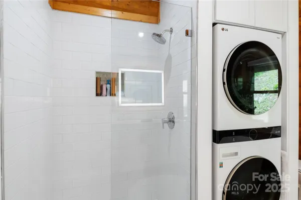 $725,000 | 205 Chestnut Villiage, Mars Hill, NC 28754