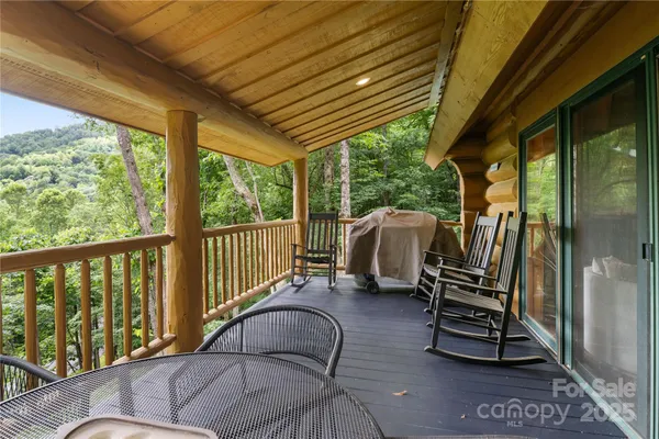 $725,000 | 205 Chestnut Villiage, Mars Hill, NC 28754
