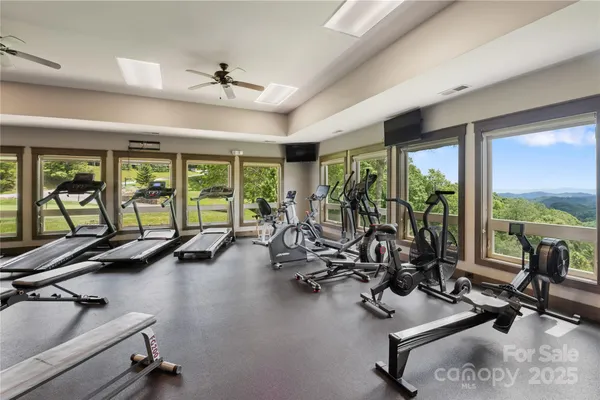 $725,000 | 205 Chestnut Villiage, Mars Hill, NC 28754