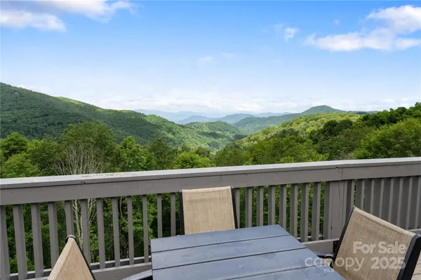$725,000 | 205 Chestnut Villiage, Mars Hill, NC 28754
