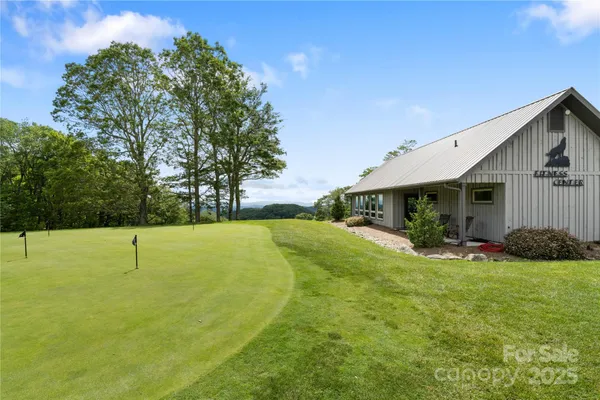 $725,000 | 205 Chestnut Villiage, Mars Hill, NC 28754