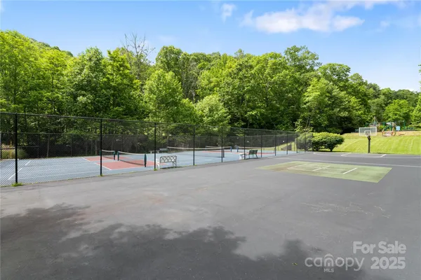 $725,000 | 205 Chestnut Villiage, Mars Hill, NC 28754