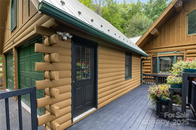 $725,000 | 205 Chestnut Villiage, Mars Hill, NC 28754