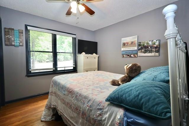 1149 Magnolia Drive Villa Rica, GA 30180 - Photo 18 of 40