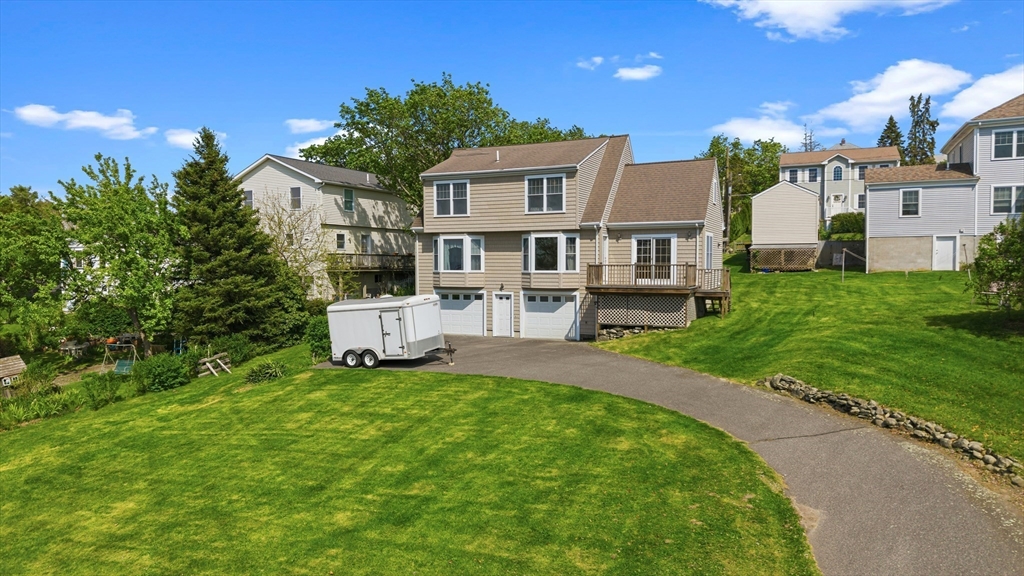400 Sampson Street Fall River, MA 02724 - Photo 2 of 41