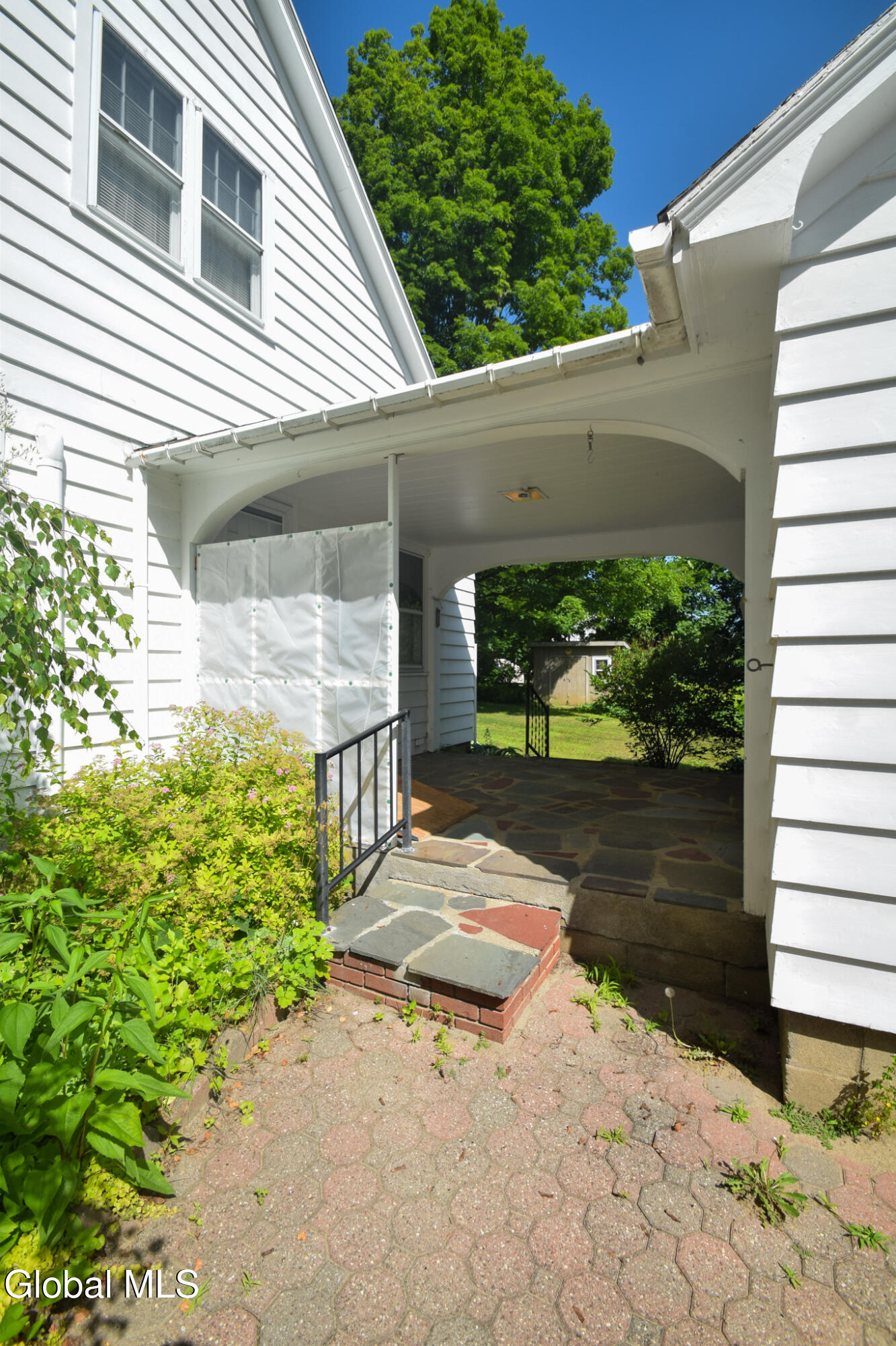 111 Ash Street Corinth, NY 12822 - Photo 41 of 43 DSC_0011 (2)