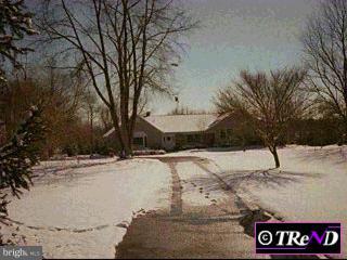 27 Webb Road Chadds Ford, PA 19317 - Photo 1 of 1 Gallery Image 1