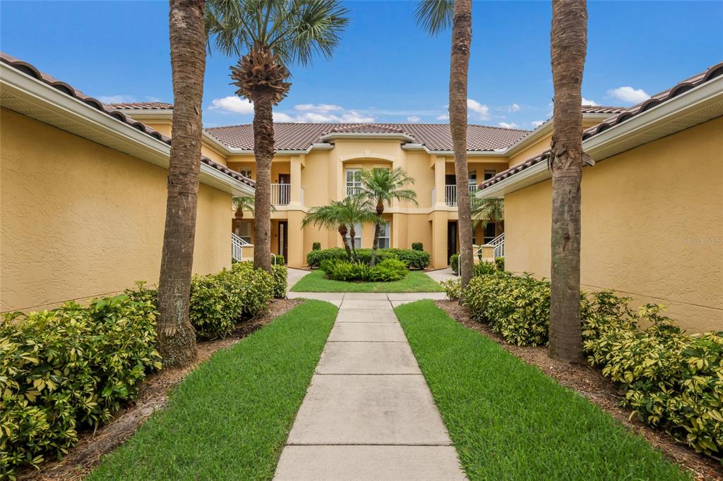 7115 Boca Grove Place, Unit 202 Lakewood Ranch, FL 34202 - Photo 6 of 52