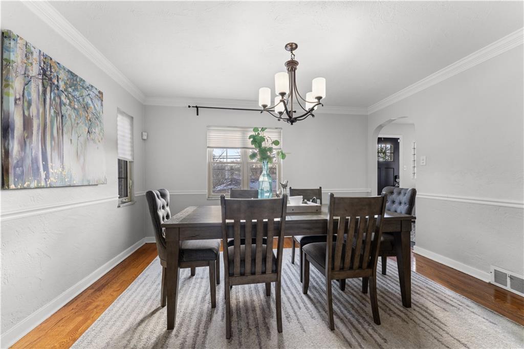 4738 Baptist Road Pittsburgh, PA 15227 - Photo 11 of 37 Gallery Image 11