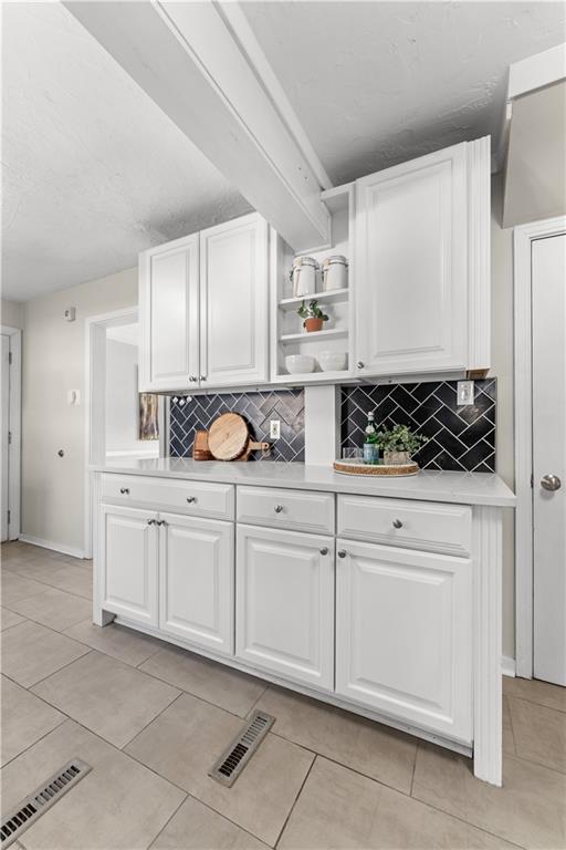 4738 Baptist Road Pittsburgh, PA 15227 - Photo 14 of 37 Gallery Image 14