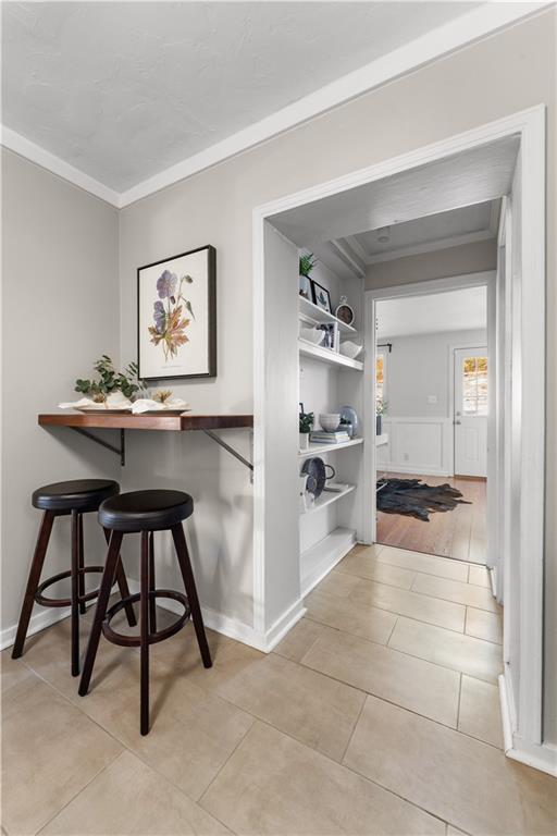 4738 Baptist Road Pittsburgh, PA 15227 - Photo 17 of 37 Gallery Image 17