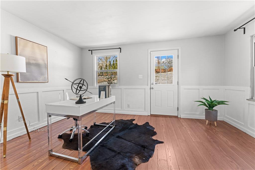 4738 Baptist Road Pittsburgh, PA 15227 - Photo 18 of 37 Gallery Image 18