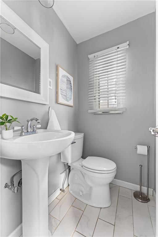 4738 Baptist Road Pittsburgh, PA 15227 - Photo 19 of 37 Gallery Image 19