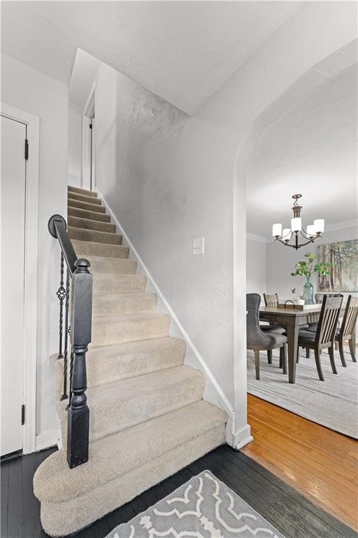 4738 Baptist Road Pittsburgh, PA 15227 - Photo 20 of 37 Gallery Image 20