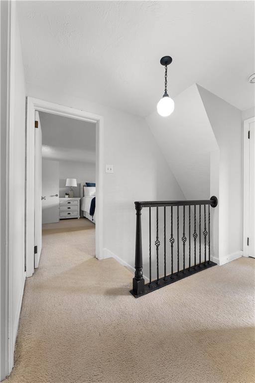 4738 Baptist Road Pittsburgh, PA 15227 - Photo 21 of 37 Gallery Image 21